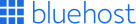 bluehost-logo