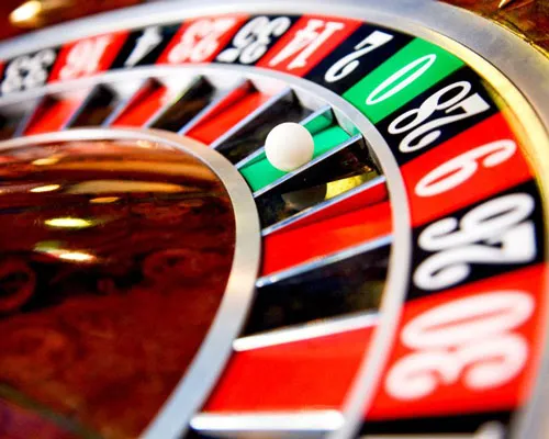 casino digital marketing