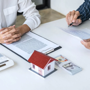 Hello world! – Copy