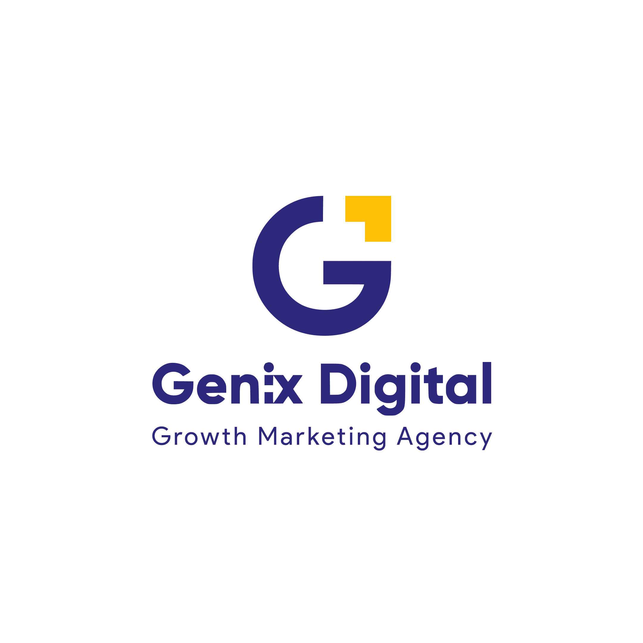 Digital Marketing Agency Sydney | Genix Digital