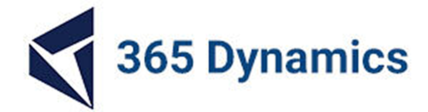 35 Dynamics Logo 1
