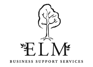 ELM_Logo_RGB_Reversed 1