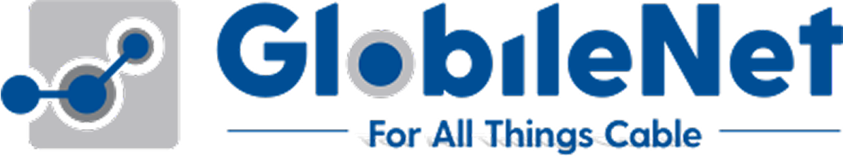 GlobileNet-Logo 2