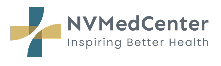 NVMedCenter Logo 1