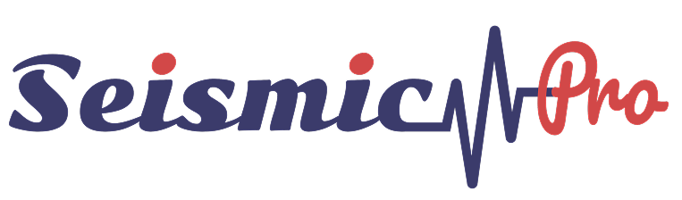 Seismic 1