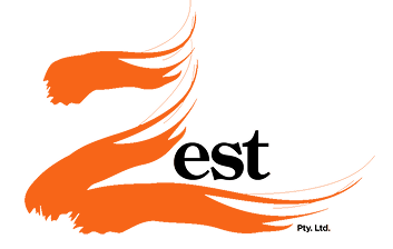 Zest main logo 1