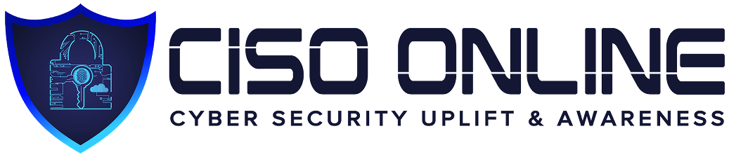 ciso-online-cybersecurity logo 1