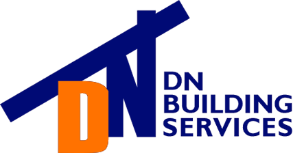dn_logo_blue 1