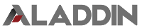 Aladdin Logo1-10 1