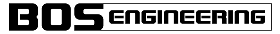 BOS Engineering Logo 1