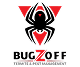 BUGZOFF LOGO [Recovered] copy 1