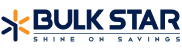 BulkStar Final Logo-01 1