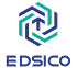 EDSICO Logo 1