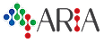 Logo (2)