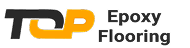 Logo (3)