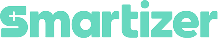 Smartizer Logo Teal 1 (2)