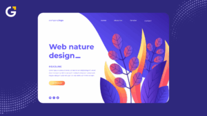 High-Converting Product Landing Pages for the Australian Market