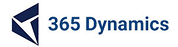 35 Dynamics Logo 1