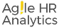 Agile HR Analytics (2) 1