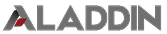 Aladdin Logo1-10 1