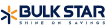 BulkStar Final Logo-01 1