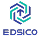 EDSICO Logo 1
