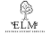 ELM_Logo_RGB_Reversed 1