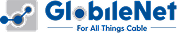 GlobileNet-Logo 2