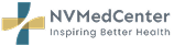 NVMedCenter Logo 1