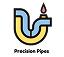 Precision Pipes (2) 2