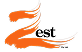 Zest main logo 1