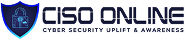 ciso-online-cybersecurity logo 1