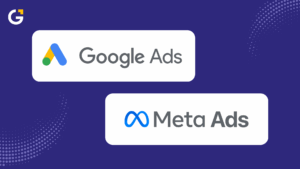 Google & Meta Ads for Move-In Leads: Targeting and Messaging