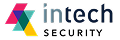 intech-logo 1