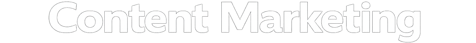 ChatGPT Image Feb 19, 2026, 01_49_37 AM