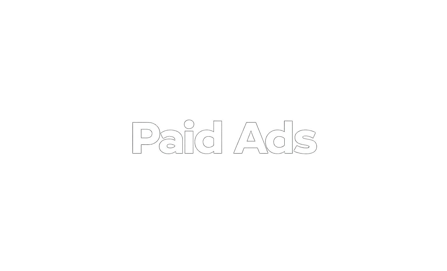 ChatGPT Image Feb 19, 2026, 05_41_38 PM