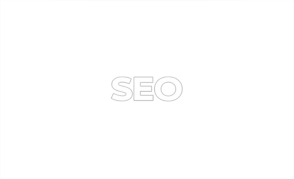 ChatGPT Image Feb 19, 2026, 05_52_40 PM