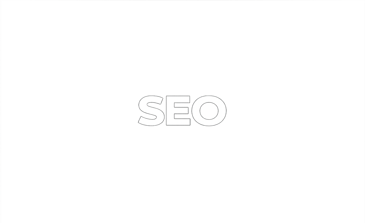 ChatGPT Image Feb 19, 2026, 05_52_40 PM