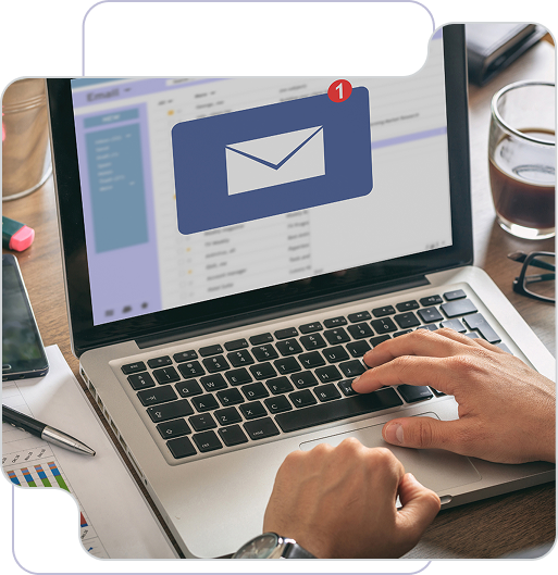 Turn Emails Into Revenue
