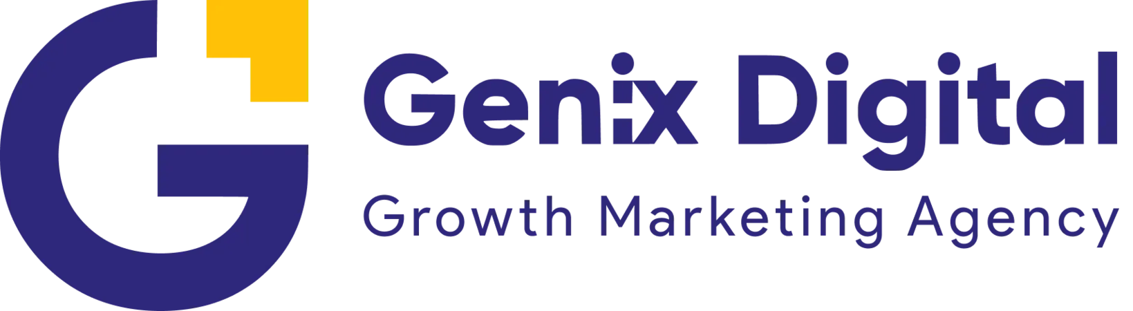 Genixdigital-asutralia