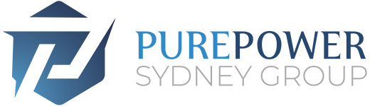 purepowerseydneygroup-logo