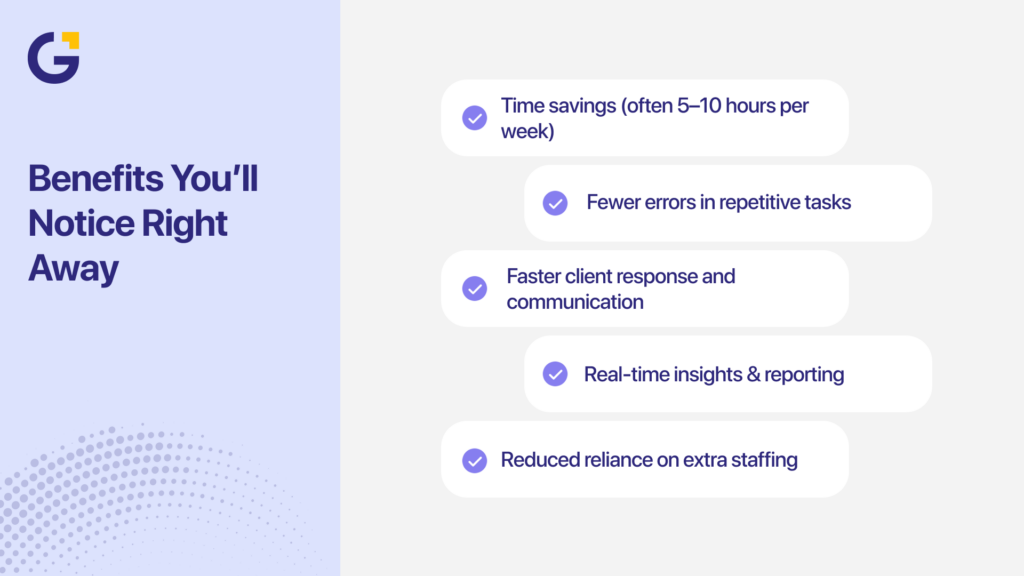 Agent mode ChatGPT benefits for SMEs and productivity
