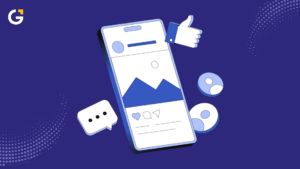 How to Create a Social Media Strategy in 2026 That Drives Real Results