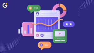 How to Create a Social Media Marketing Strategy (+ Free Template 2026)