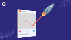 Social Media Marketing: The Ultimate Guide to Grow Your Business