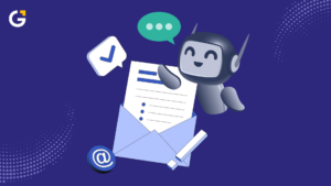 AI in Email Marketing: Benefits, Strategies, and Best Practices