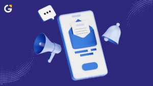 How Much Does Email Marketing Cost? Pricing Guide 2026