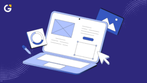 What Makes a Good Website in 2026 