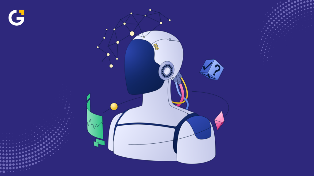 Agent mode ChatGPT automation concept with AI assistant