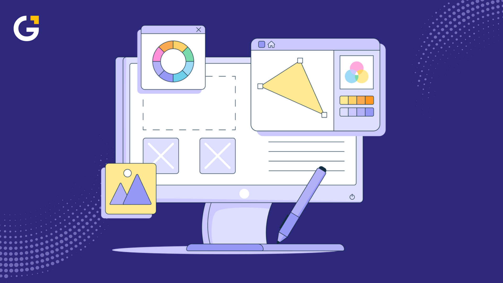 How to Design a Website: The Complete 2026 Guide for Australian Businesses